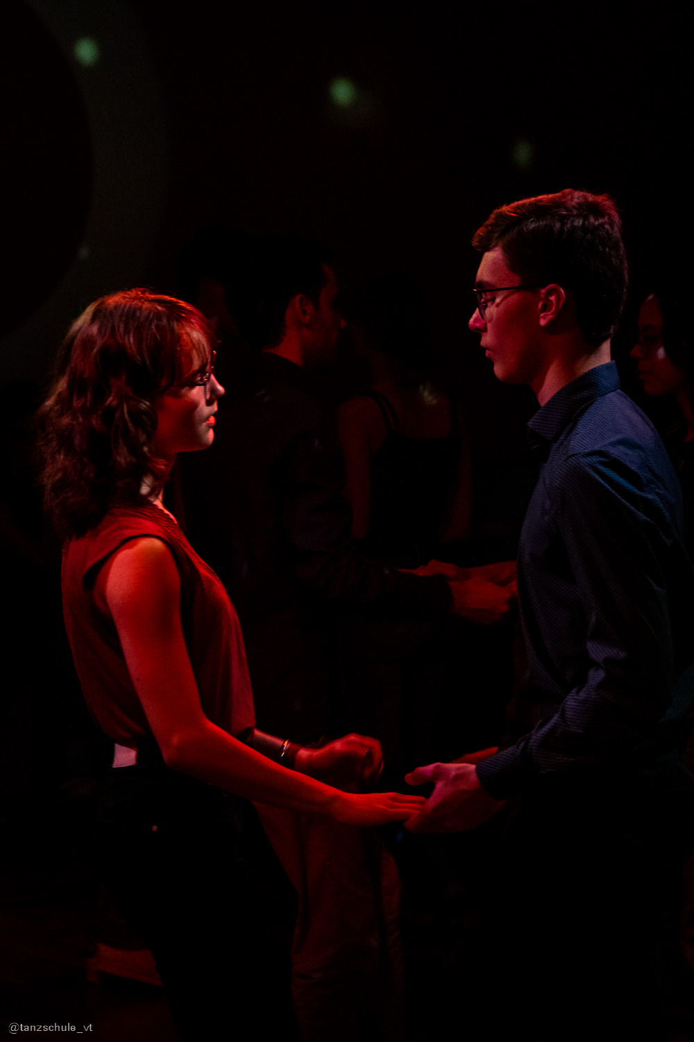 20230204 Tanzparty 0223